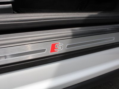 صورة 61 لـ 2024 AUDI Q5 SPORTBACK