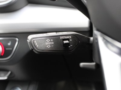 صورة 88 لـ 2024 AUDI Q5 SPORTBACK