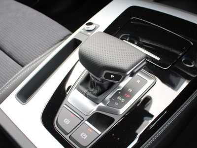 صورة 127 لـ 2024 AUDI Q5 SPORTBACK