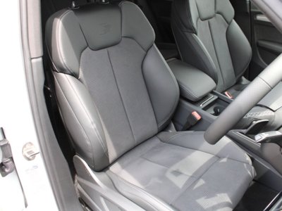 صورة 49 لـ 2024 AUDI Q5 SPORTBACK