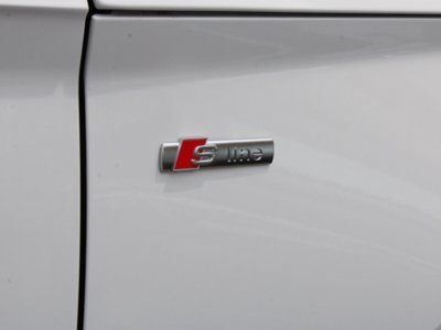 صورة 176 لـ 2024 AUDI Q5 SPORTBACK