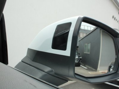 صورة 63 لـ 2024 AUDI Q5 SPORTBACK