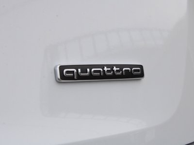 صورة 181 لـ 2024 AUDI Q5 SPORTBACK