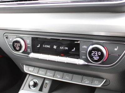 صورة 114 لـ 2024 AUDI Q5 SPORTBACK