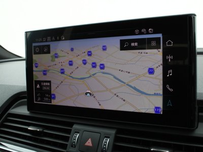 صورة 100 لـ 2024 AUDI Q5 SPORTBACK