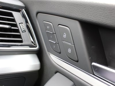 صورة 66 لـ 2024 AUDI Q5 SPORTBACK