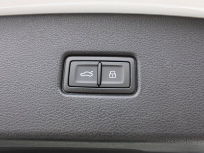 صورة 45 لـ 2024 AUDI Q5 SPORTBACK