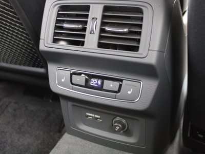 صورة 159 لـ 2024 AUDI Q5 SPORTBACK