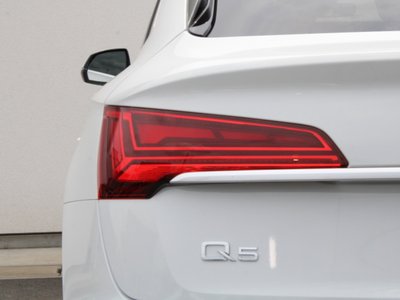 صورة 32 لـ 2024 AUDI Q5 SPORTBACK