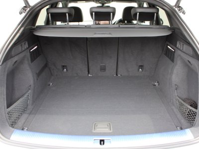 صورة 39 لـ 2024 AUDI Q5 SPORTBACK
