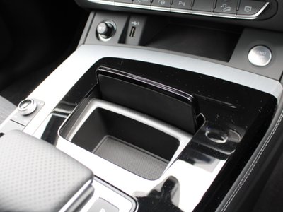 صورة 123 لـ 2024 AUDI Q5 SPORTBACK