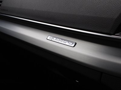 صورة 140 لـ 2024 AUDI Q5 SPORTBACK