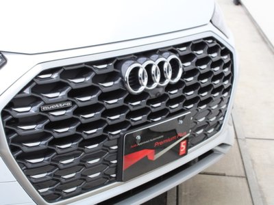 صورة 173 لـ 2024 AUDI Q5 SPORTBACK