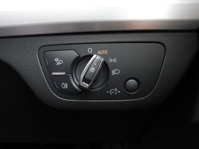 صورة 72 لـ 2024 AUDI Q5 SPORTBACK