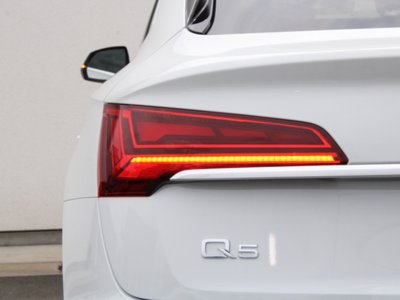 صورة 35 لـ 2024 AUDI Q5 SPORTBACK