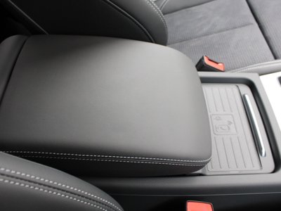 صورة 134 لـ 2024 AUDI Q5 SPORTBACK