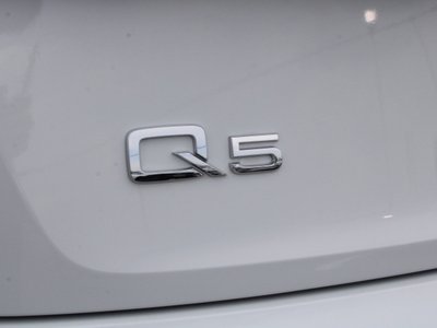 صورة 170 لـ 2024 AUDI Q5 SPORTBACK