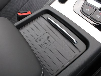 صورة 132 لـ 2024 AUDI Q5 SPORTBACK