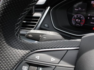 صورة 81 لـ 2024 AUDI Q5 SPORTBACK