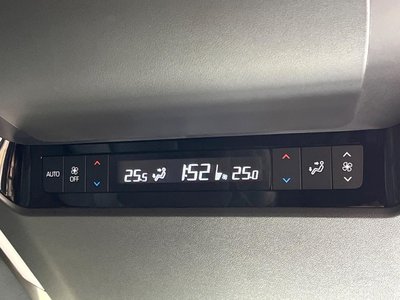 2023 Toyota VELLFIRE — миниатюра 27