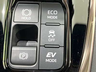 2023 Toyota VELLFIRE — миниатюра 59