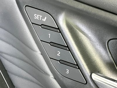 2023 Toyota VELLFIRE — миниатюра 46