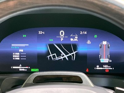 2023 Toyota VELLFIRE — миниатюра 62