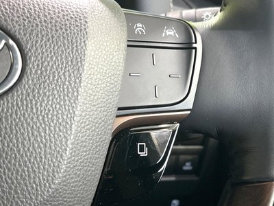 2023 Toyota VELLFIRE — миниатюра 66