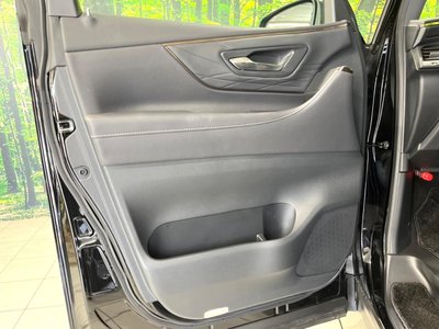 2023 Toyota VELLFIRE — миниатюра 43