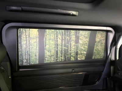 2023 Toyota VELLFIRE — миниатюра 49