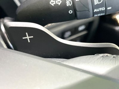 2023 Toyota VELLFIRE — миниатюра 69