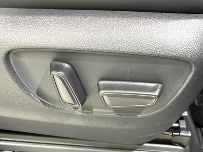 2023 Toyota VELLFIRE — миниатюра 47