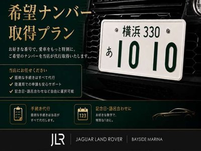 2025 LAND Rover DEFENDER — миниатюра 31