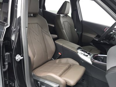 صورة مصغرة 16 لـ 2025 BMW X3