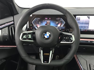 صورة مصغرة 18 لـ 2025 BMW X3