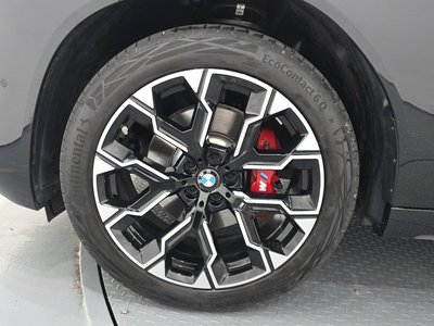 صورة 6 لـ 2025 BMW X3