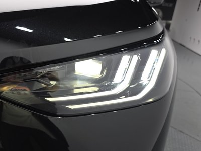 صورة 9 لـ 2025 BMW X3