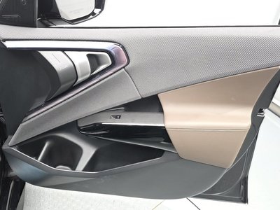صورة مصغرة 14 لـ 2025 BMW X3