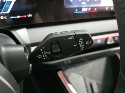 صورة مصغرة 25 لـ 2025 BMW X3