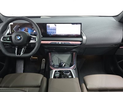صورة 5 لـ 2025 BMW X3