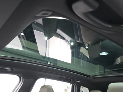 صورة مصغرة 28 لـ 2025 BMW X3