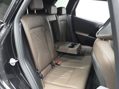 صورة مصغرة 17 لـ 2025 BMW X3