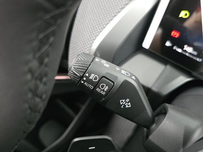 صورة مصغرة 24 لـ 2025 BMW X3