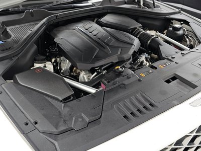 GENESIS GV80 - 7