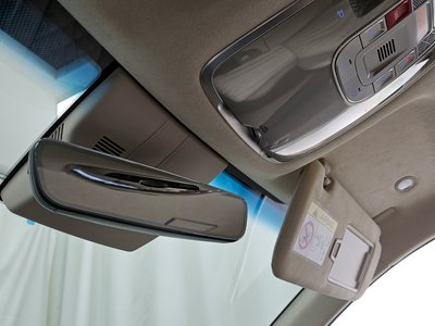 2022 Genesis GV80 thumbnail 28