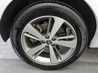 GENESIS GV80 - 6