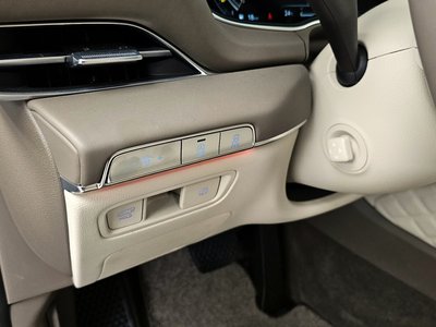 2022 Genesis GV80 thumbnail 24
