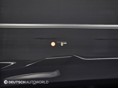 2020 BMW X7 — миниатюра 17