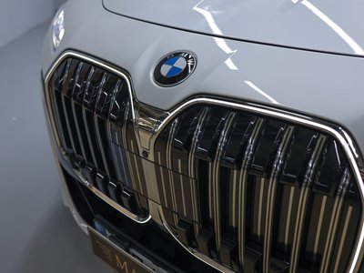 صورة مصغرة 18 لـ 2025 BMW 7 SERIES