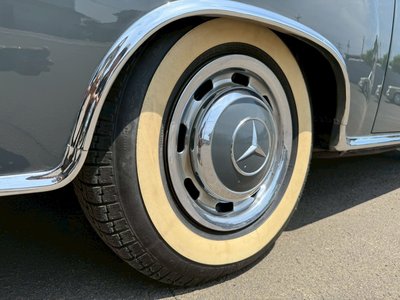 Thumbnail 23